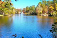 Commercial Property for sale in Orangeburg County, South Carolina