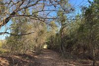 Farm and Ranch for sale in Sumter County, South Carolina