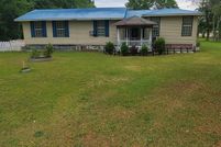 Land for sale in Richland County, South Carolina