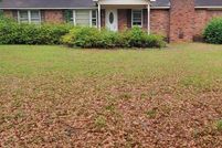 Land for sale in Williamsburg County, South Carolina