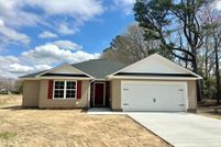 Timberland Property for sale in Sumter County, South Carolina