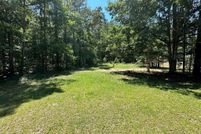 Timberland Property for sale in Orangeburg County, South Carolina