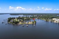 Timberland Property for sale in Clarendon County, South Carolina