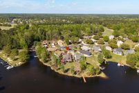 Riverfront Property for sale in Clarendon County, South Carolina