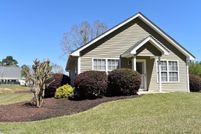Commercial Property for sale in Clarendon County, South Carolina