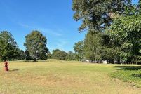 Land for sale in Clarendon County, South Carolina