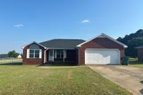 House for sale in Sumter County, South Carolina