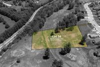 Farm and Ranch for sale in Montgomery County, Virginia