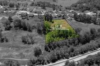 Land for sale in Montgomery County, Virginia