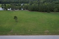 Recreational Property for sale in Clarendon County, South Carolina