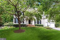 Recreational Property for sale in Anne Arundel County, Maryland