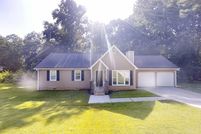 Farm and Ranch for sale in Newton County, Georgia