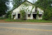 Farm and Ranch for sale in Sumter County, South Carolina