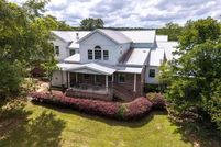 Recreational Property for sale in Darlington County, South Carolina