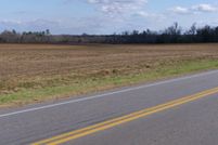 Land for sale in Orangeburg County, South Carolina