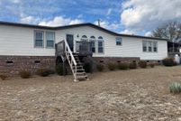 Farm and Ranch for sale in Chesterfield County, South Carolina