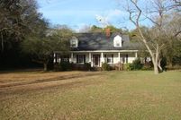 Recreational Property for sale in Sumter County, South Carolina