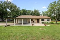 Farm and Ranch for sale in Hays County, Texas