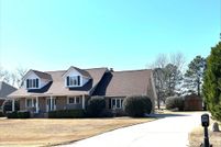 Farm and Ranch for sale in Orangeburg County, South Carolina