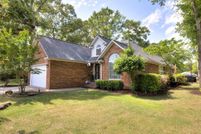 Land for sale in Clarendon County, South Carolina