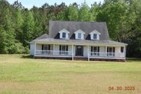 Timberland Property for sale in Sumter County, South Carolina