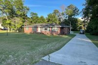 Farm and Ranch for sale in Bamberg County, South Carolina
