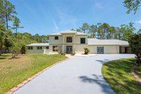 House for sale in Volusia County, Florida