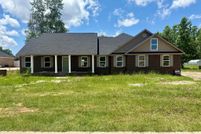 Land for sale in Sumter County, South Carolina