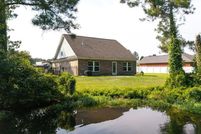 Timberland Property for sale in Sumter County, South Carolina