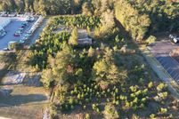 Land for sale in Clarendon County, South Carolina