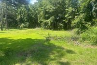 Recreational Property for sale in Lee County, South Carolina