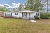Farm and Ranch for sale in Orangeburg County, South Carolina