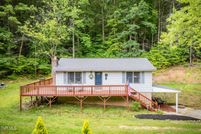Timberland Property for sale in Carter County, Tennessee