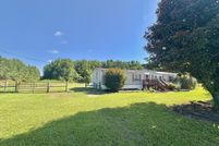 House for sale in Clarendon County, South Carolina