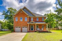 Timberland Property for sale in Sumter County, South Carolina
