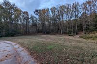 Undeveloped Land for sale in Sumter County, South Carolina