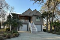 Farm and Ranch for sale in Clarendon County, South Carolina