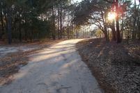 Land for sale in Calhoun County, South Carolina