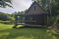 Farm and Ranch for sale in Putnam County, Indiana