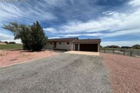 Land for sale in Pueblo County, Colorado