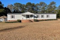 Lakefront Property for sale in Clarendon County, South Carolina