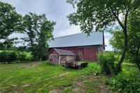 Commercial Property for sale in Washington County, Minnesota