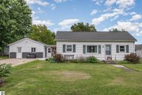 Farm and Ranch for sale in Gratiot County, Michigan