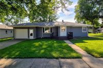 Commercial Property for sale in Cottonwood County, Minnesota