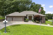 Oceanfront Property for sale in Delaware County, Oklahoma