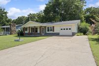 Recreational Property for sale in Delaware County, Oklahoma