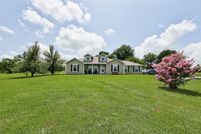 Recreational Property for sale in McClain County, Oklahoma