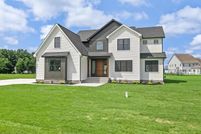 Land for sale in Sussex County, Delaware