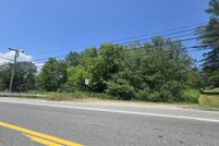 Land for sale in Androscoggin County, Maine