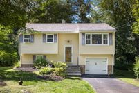 Undeveloped Land for sale in Sussex County, New Jersey